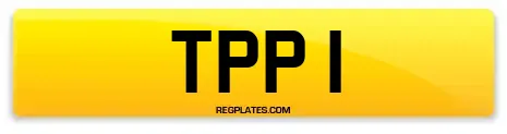 TPP 1