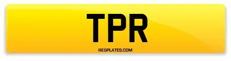 Registration