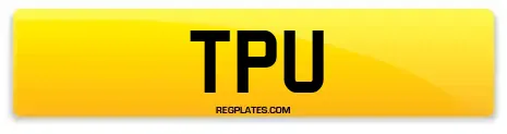Registration