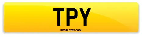 Registration