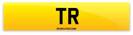 Registration