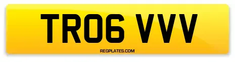 TR06 VVV
