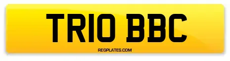 TR10 BBC