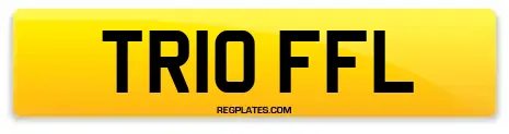 TR10 FFL