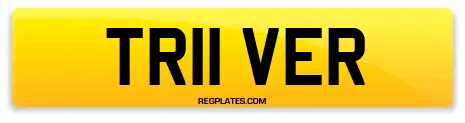TR11 VER