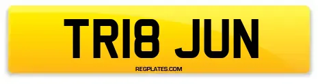 TR18 JUN