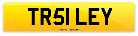 TR51 LEY