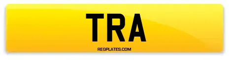 Registration