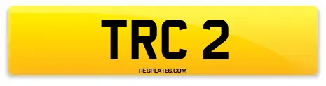TRC 2