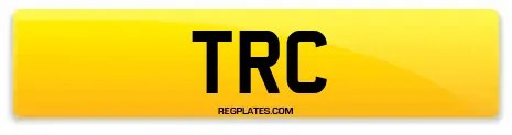 Registration