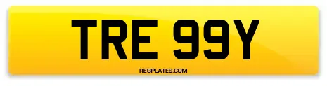 TRE 99Y
