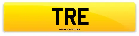 Registration
