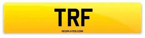 Registration
