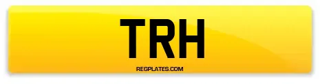 Registration