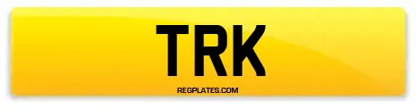 Registration