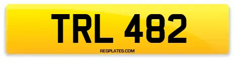 TRL 482