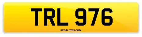 TRL 976