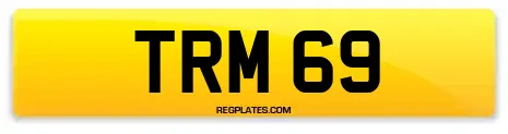 TRM 69