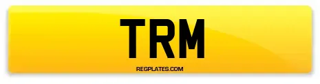 Registration