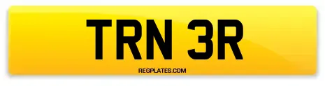 TRN 3R