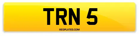 TRN 5