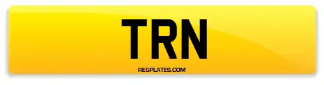 Registration