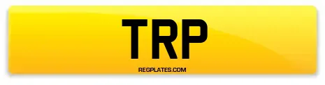 Registration