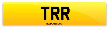 Registration