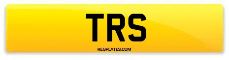 Registration