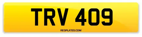 TRV 409