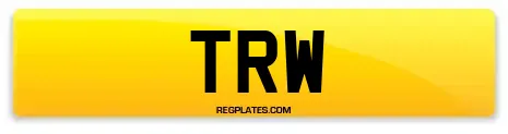 Registration