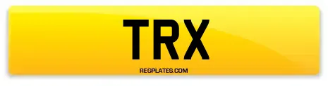 Registration