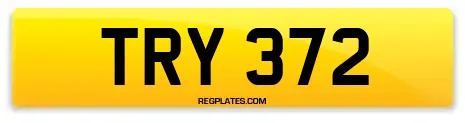TRY 372