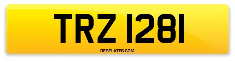 TRZ 1281