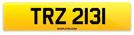 TRZ 2131