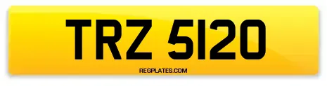 TRZ 5120