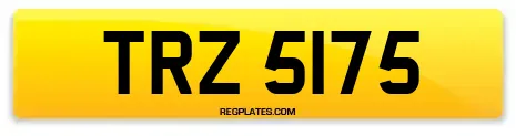 TRZ 5175