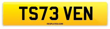 TS73 VEN