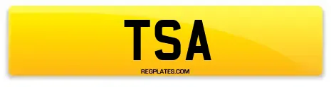 Registration