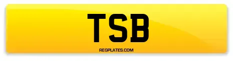 Registration