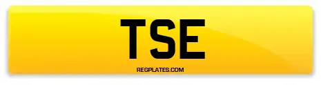 Registration