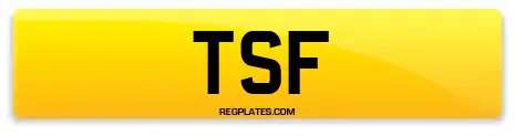 Registration