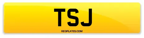 Registration