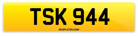 TSK 944