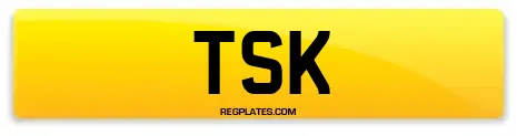 Registration