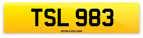TSL 983