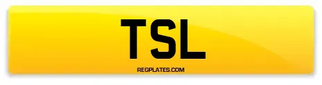 Registration