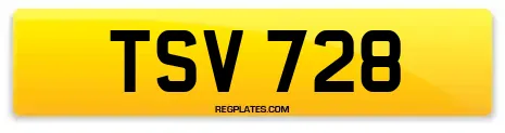 TSV 728