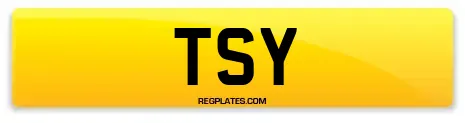 Registration