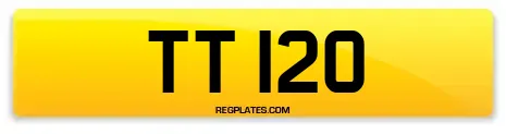TT 120